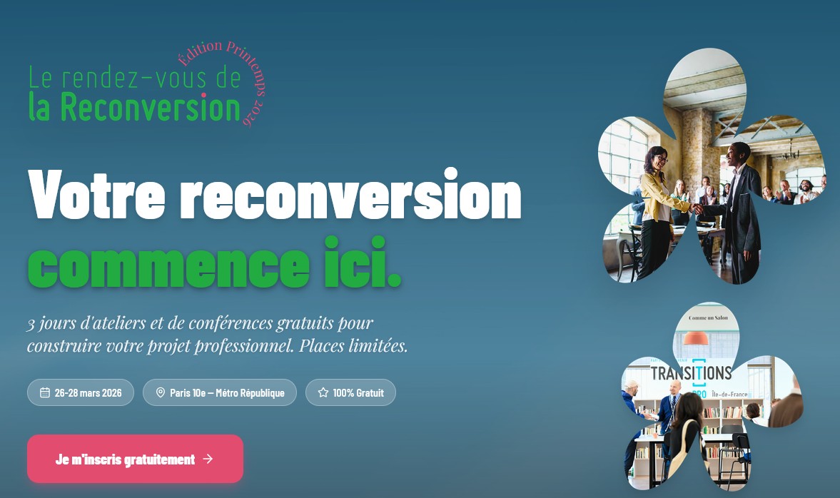 Jobradio tweet media