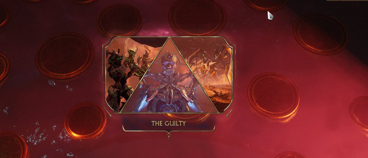 Kaya Velasco tweet media