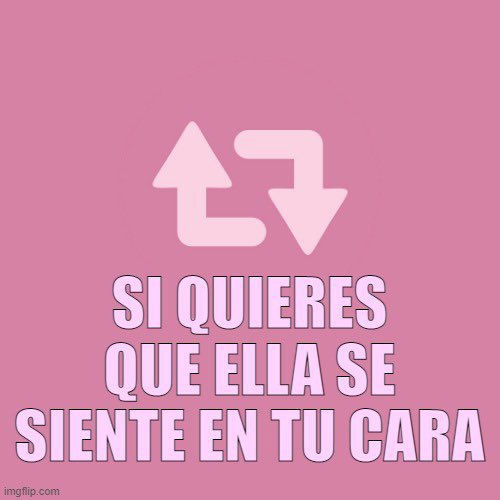 𝓣𝐡𝐞 𝐒𝐥𝐮𝐭𝐭𝐲 𝓙𝐞𝐬𝐭𝐞𝐫 tweet media