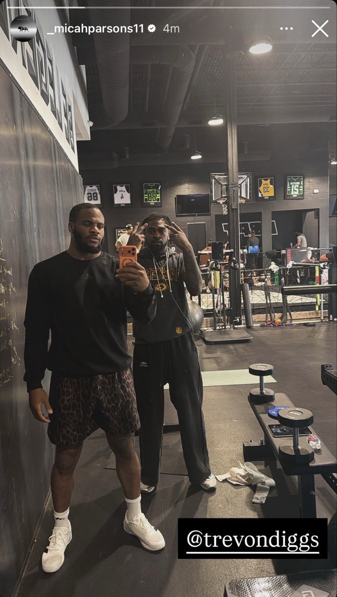 Matt Schneidman tweet media