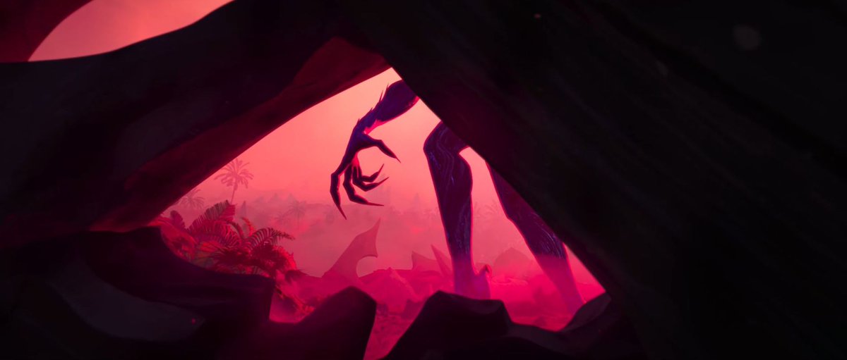 Bonnie Bun-Buns (March Season) tweet media