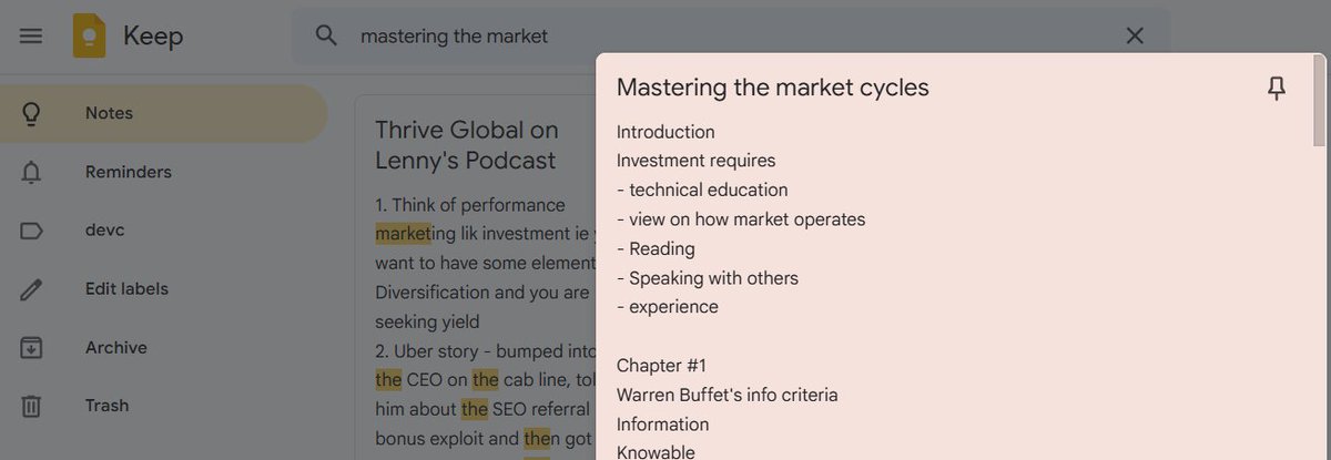 Rahul Mathur tweet media