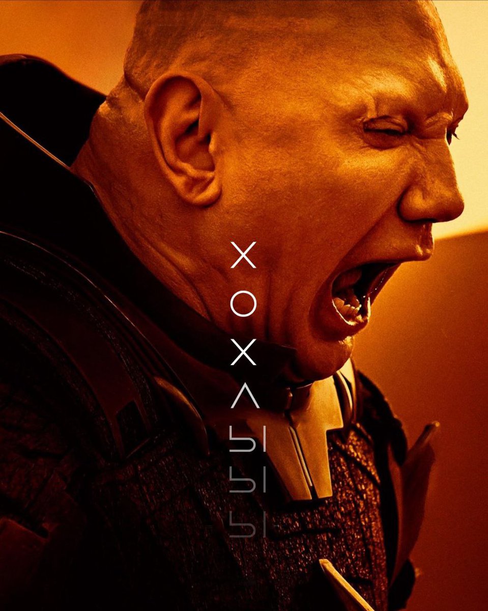 Beerhoff 🇺🇦 tweet media