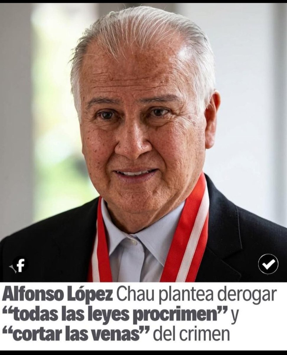 Roy Alta_peru tweet media