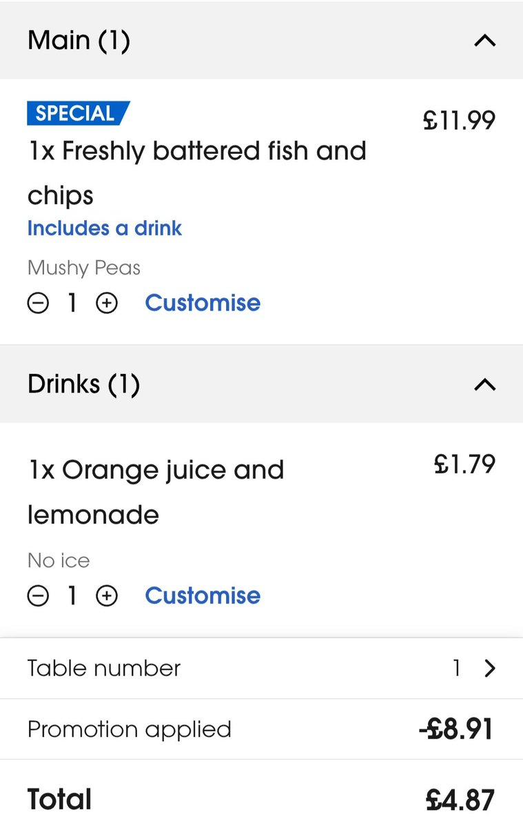 Paul 🤓 🇬🇧 🏴󠁧󠁢󠁳󠁣󠁴󠁿 tweet media