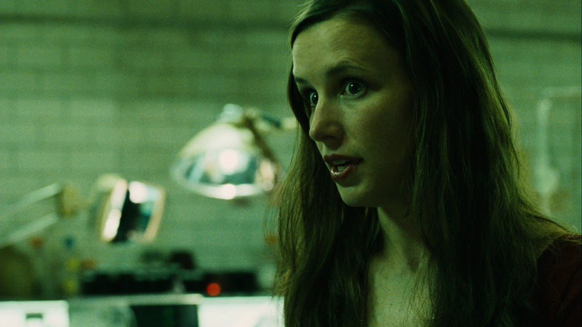 cass˚ ༘♡ tweet media