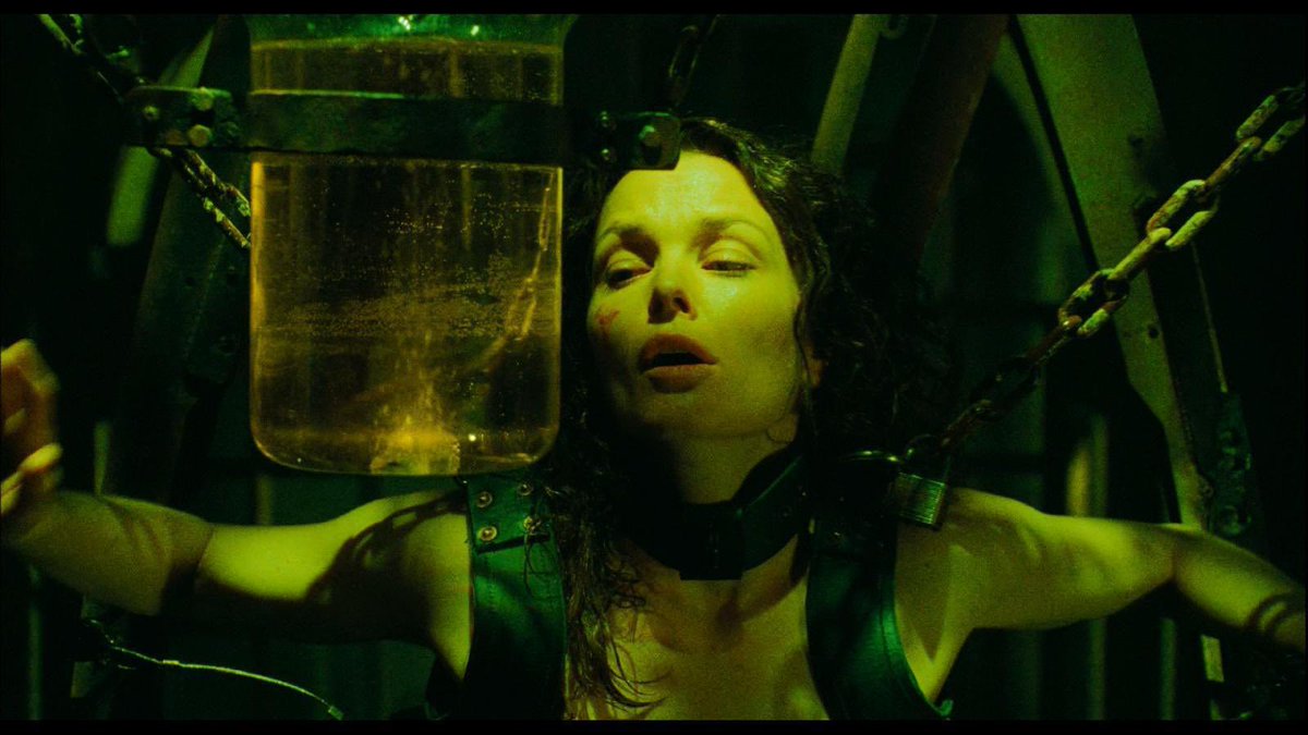 cass˚ ༘♡ tweet media