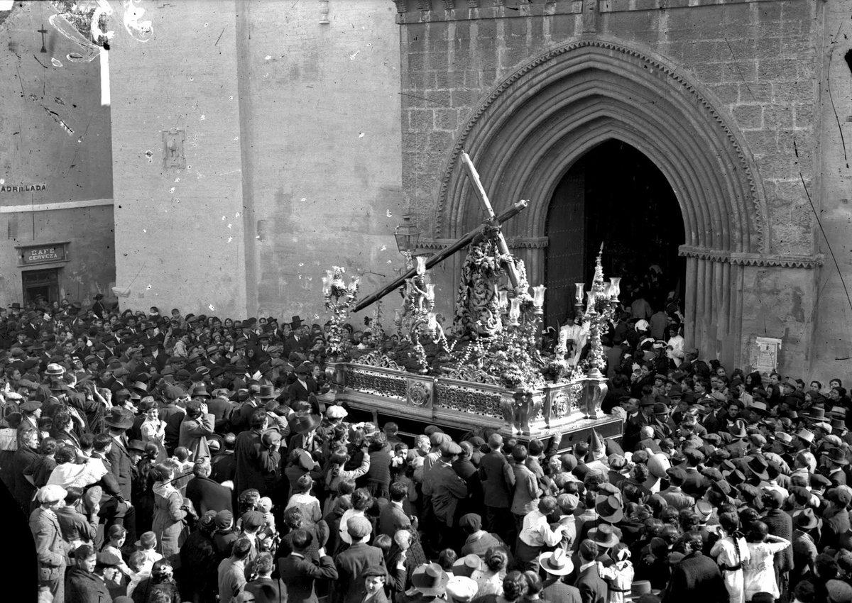 Jesús Galiano tweet media