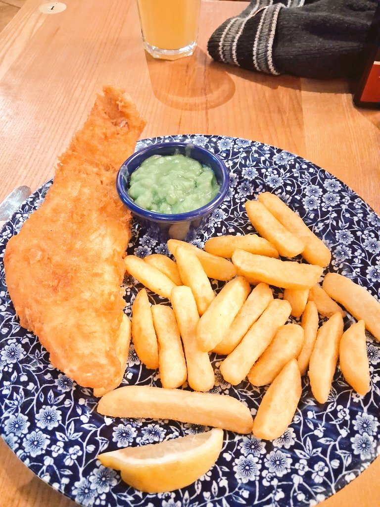 Paul 🤓 🇬🇧 🏴󠁧󠁢󠁳󠁣󠁴󠁿 tweet media