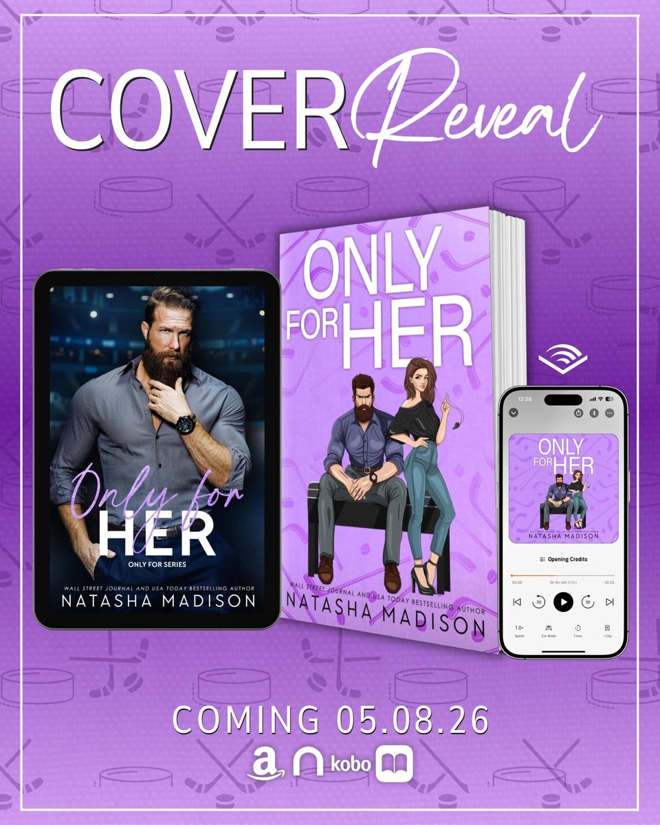 Fede Maby tweet media