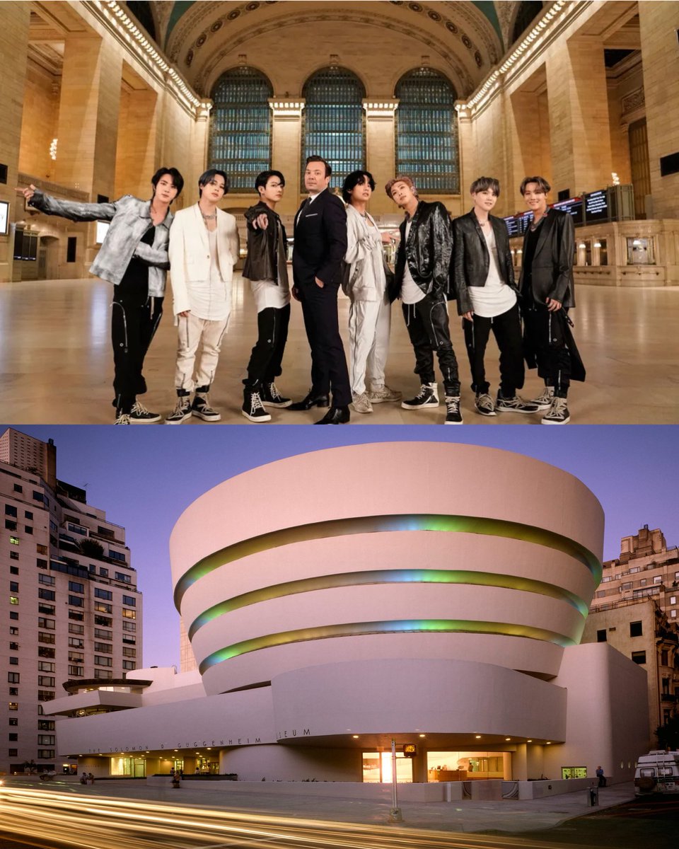 𝗥𝗔𝗣𝗣𝗘𝗥 𝗝𝗞 tweet media