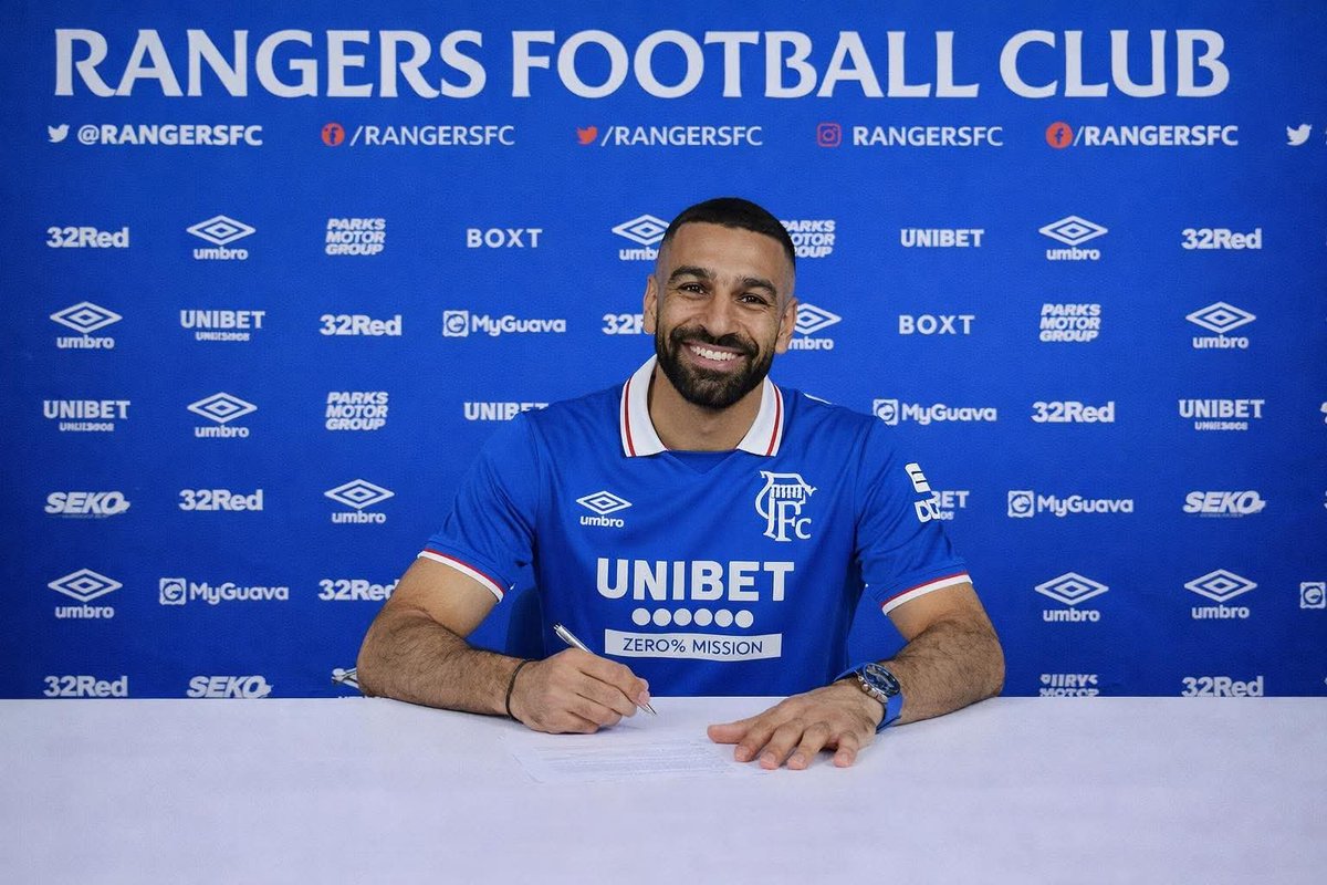 nicoraskinssocks tweet media