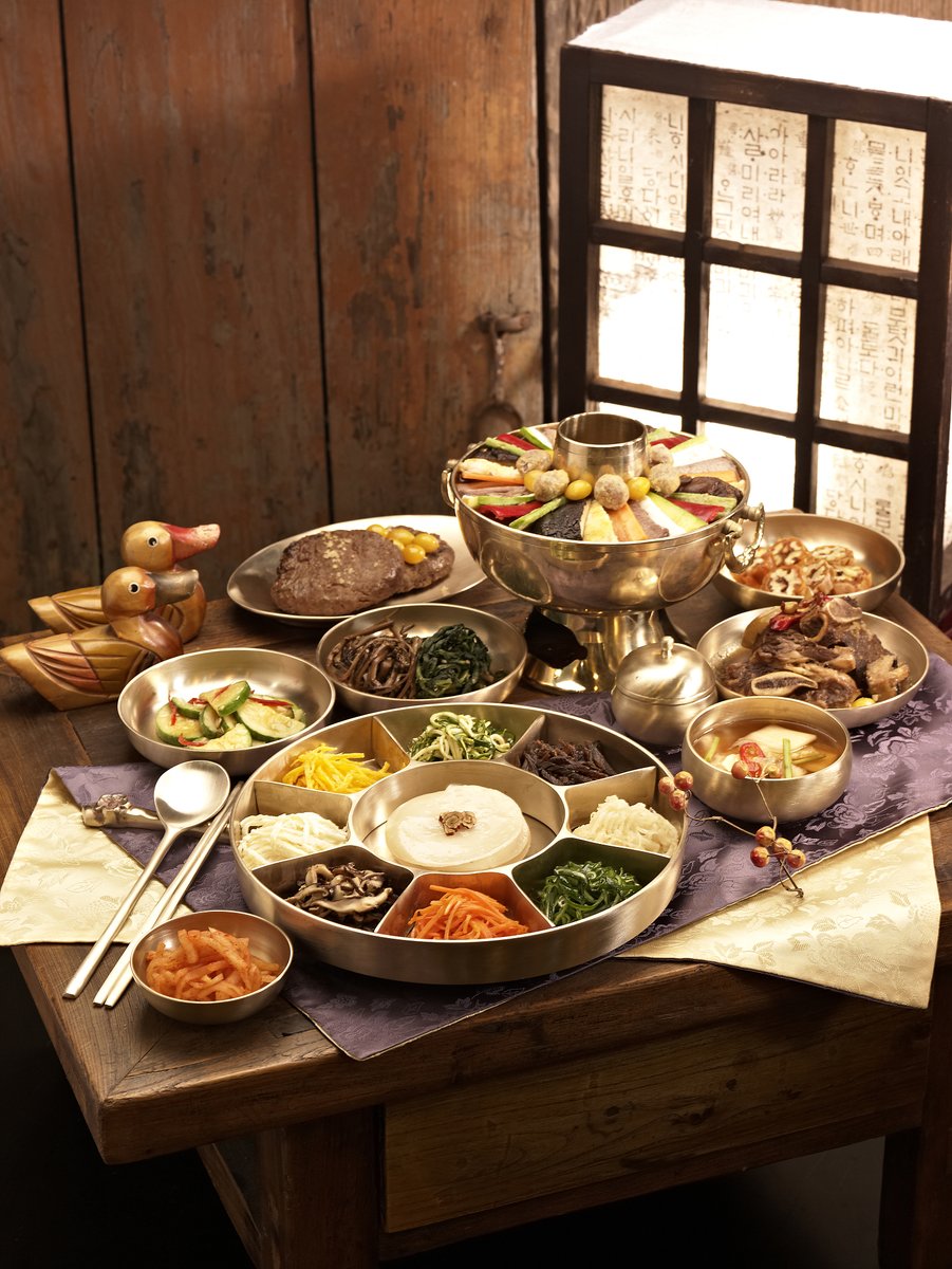 Michael willie tweet media