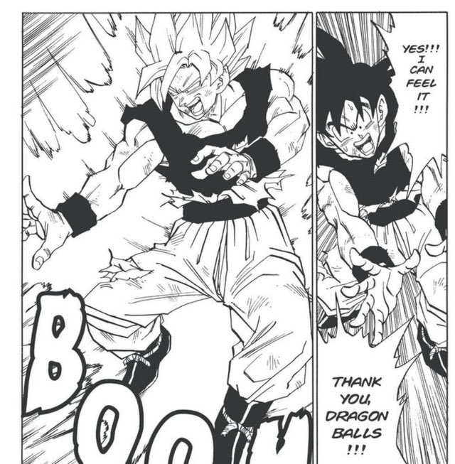 Guangdong Salad🥗 tweet media