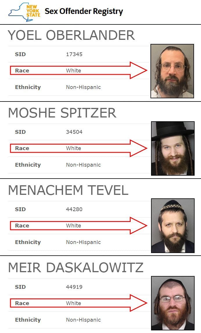 Objectivetruth tweet media