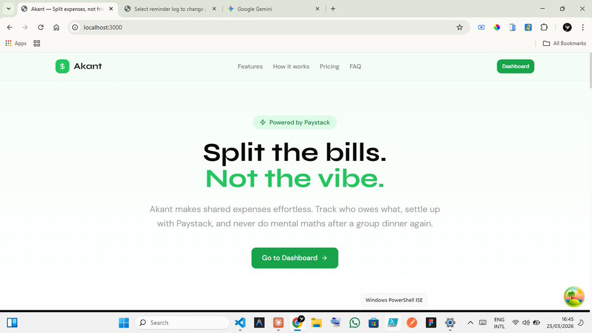 ELITE CODES FULLSTACK 🍂 tweet media