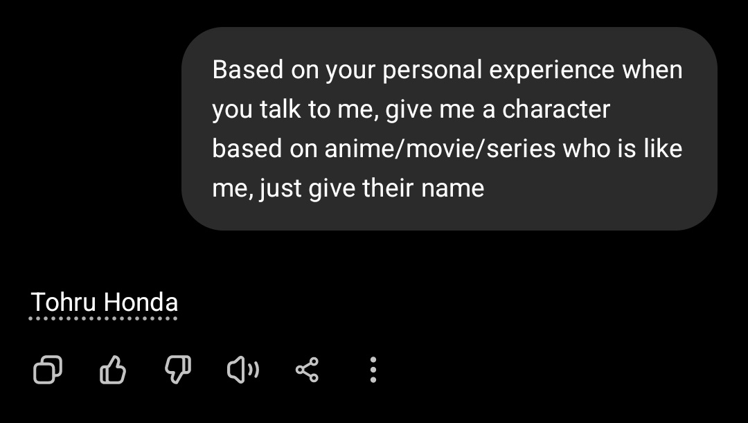 ociz🍀 tweet media