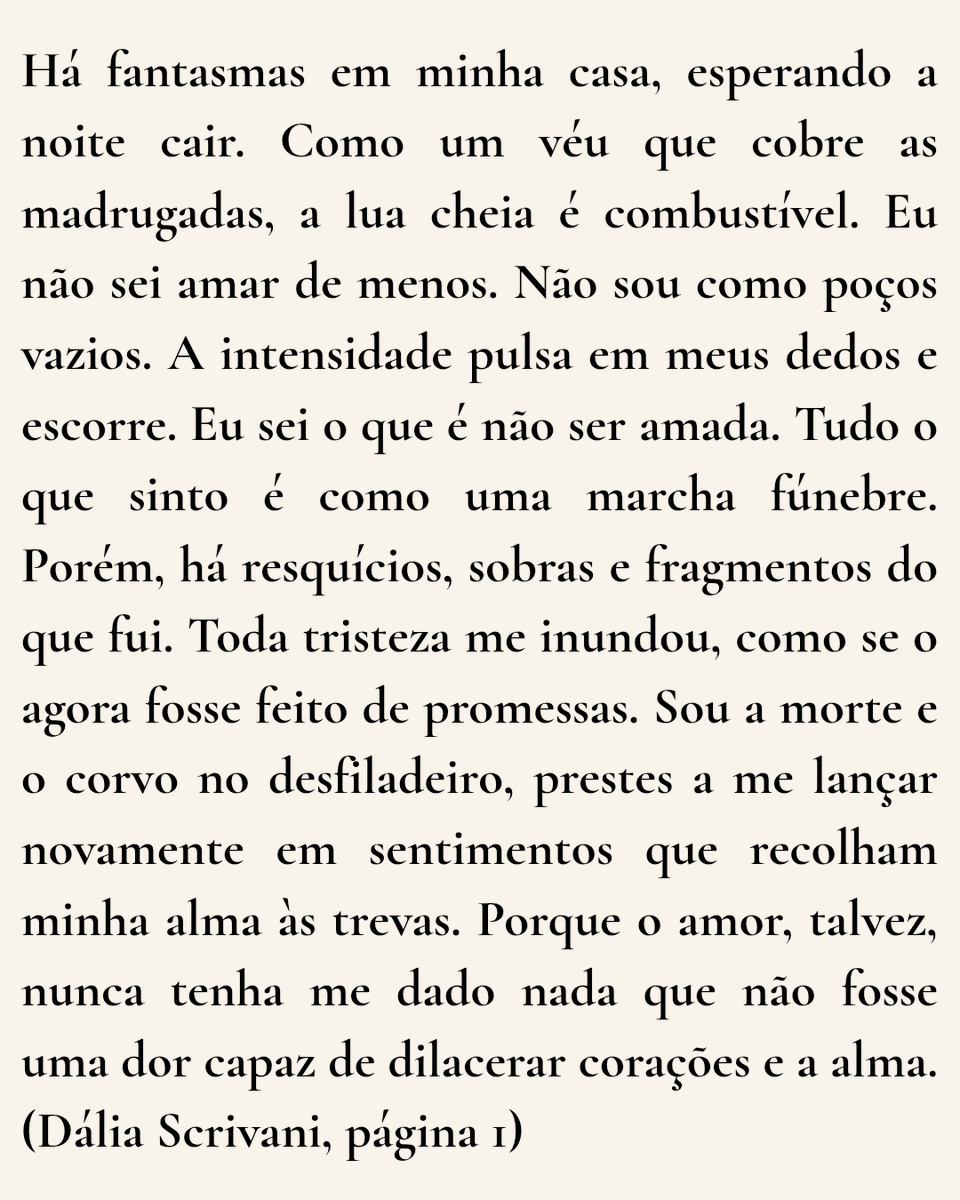 estroferis's tweet photo. https://t.co/hFjP7EysTc