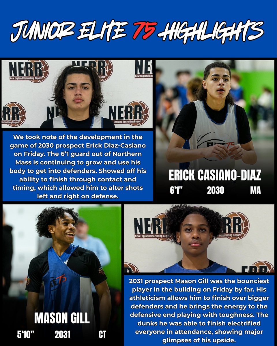 HoopRootz tweet media