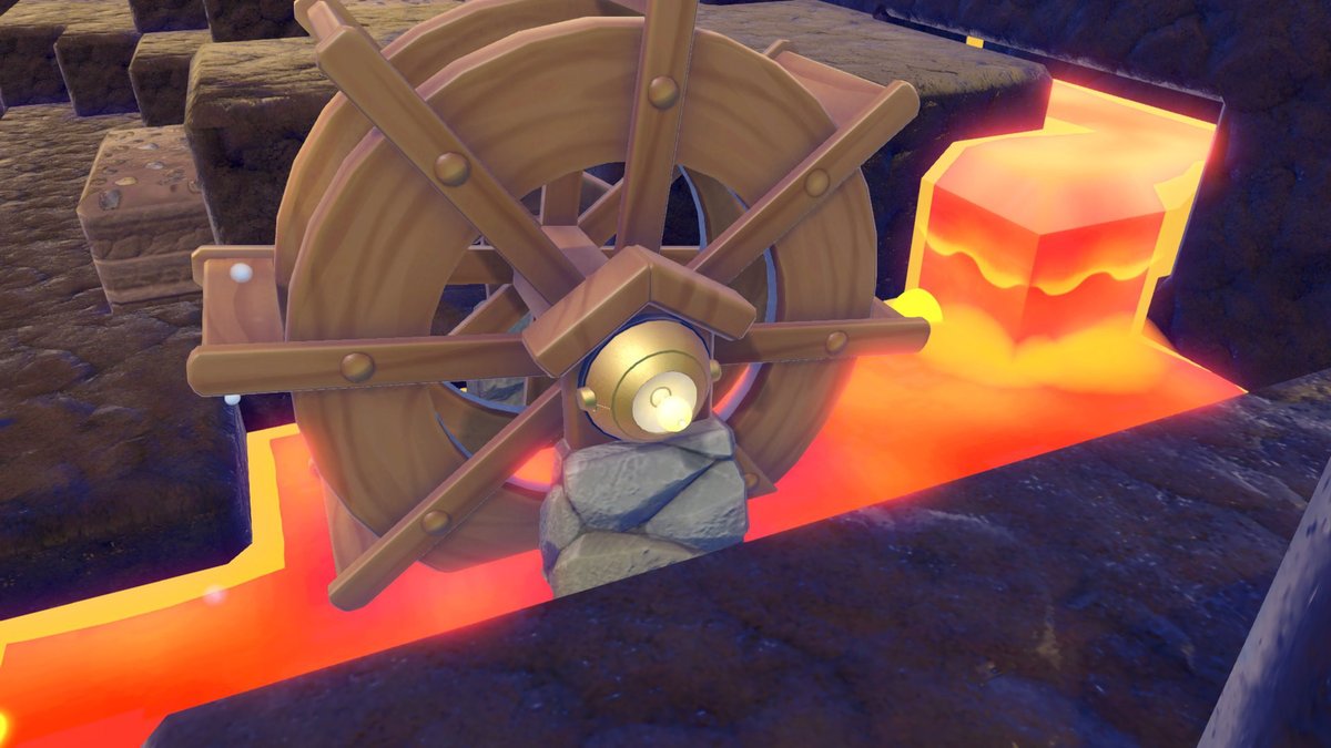 ［男爵］やっきぃ🍣 tweet media