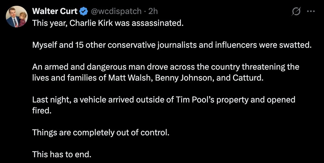 Stardust tweet media