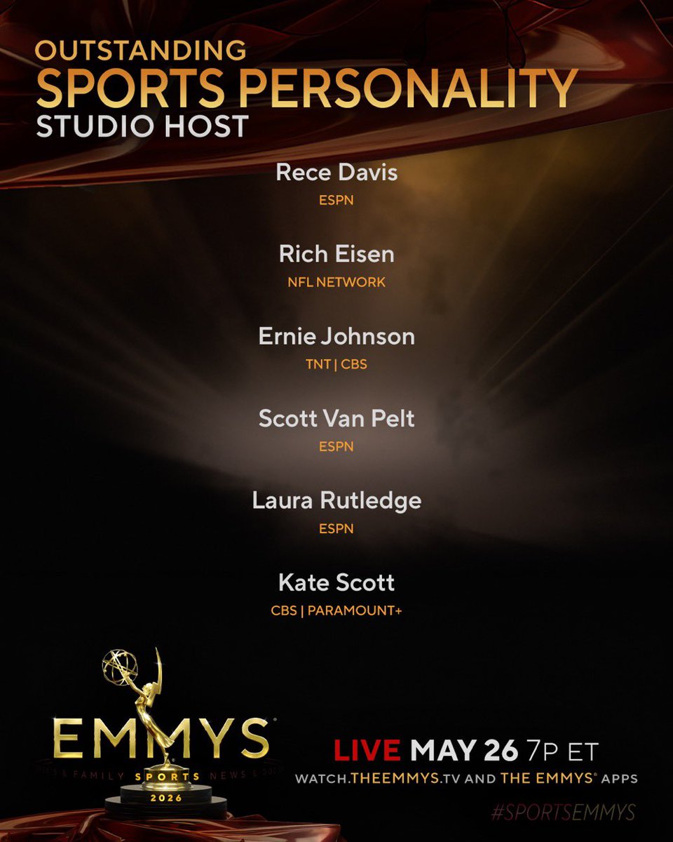 BucciOT.Com tweet media