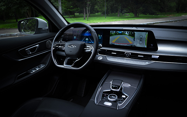 Netcar México tweet media