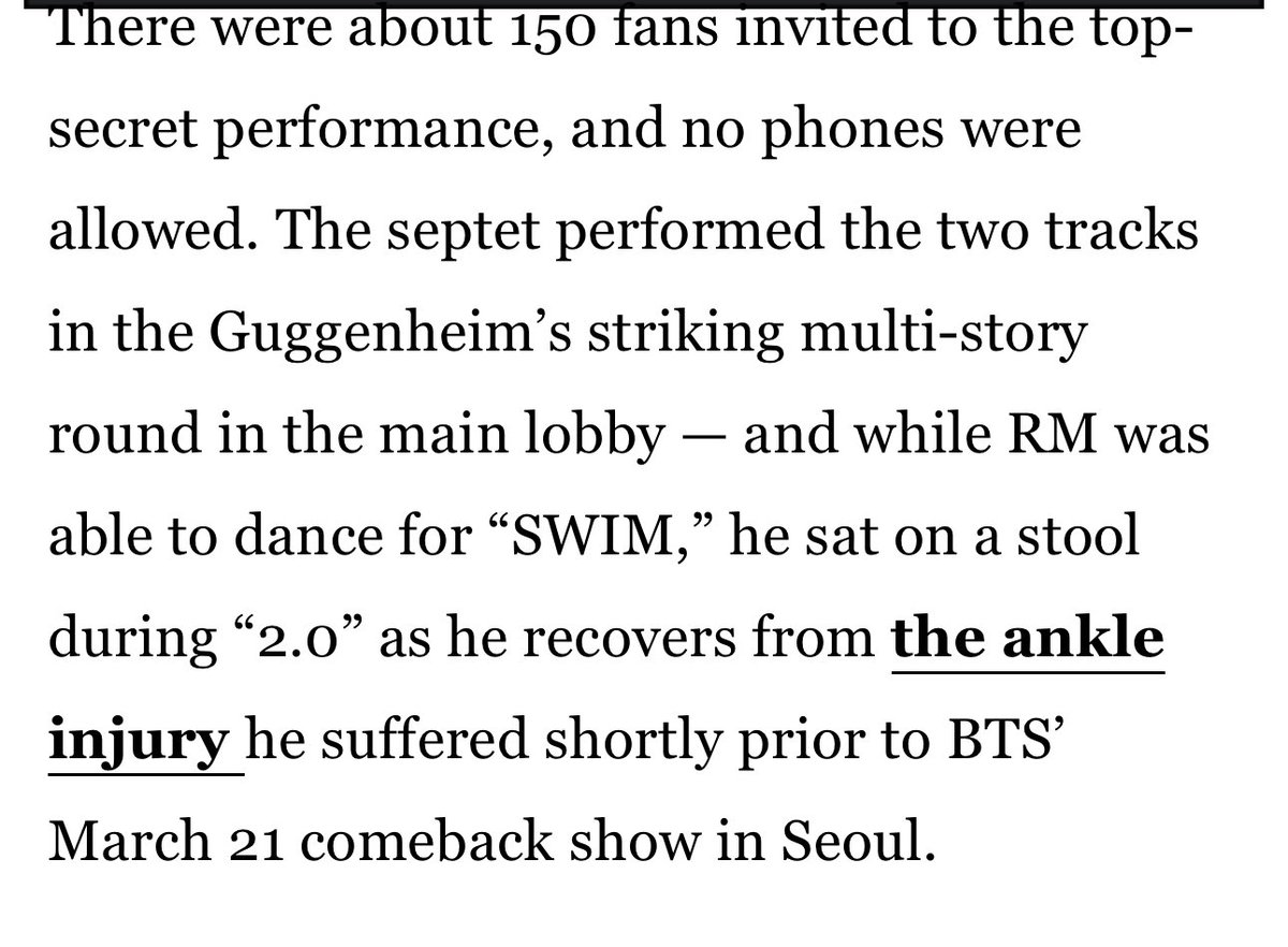 K⁷ | ⊙⊝⊜ tweet media