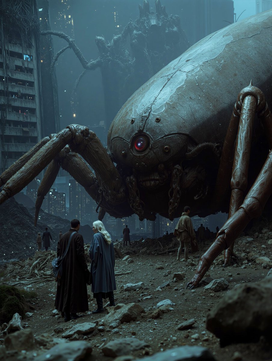 Julian C tweet media