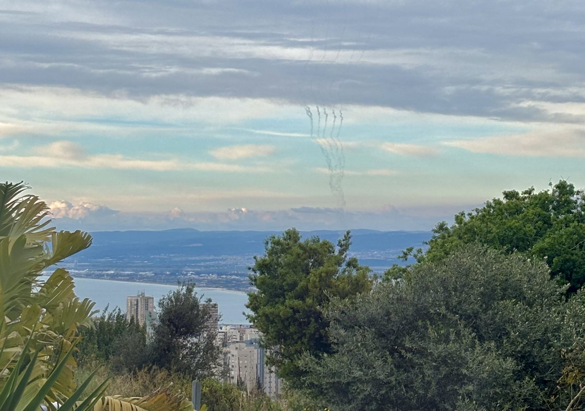 Anat Bernstein-Reich 🎗️🇮🇱 tweet media