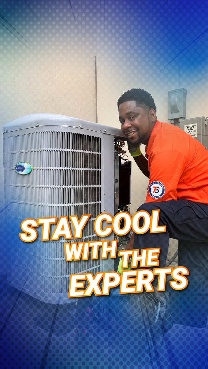 Estes Services tweet media