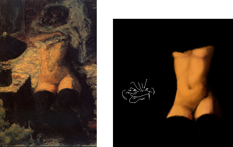 Eymellia艾莓迦 tweet media