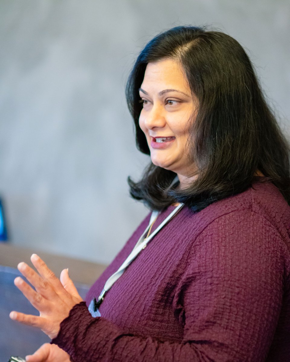 CavanWBN (CWBN) tweet media