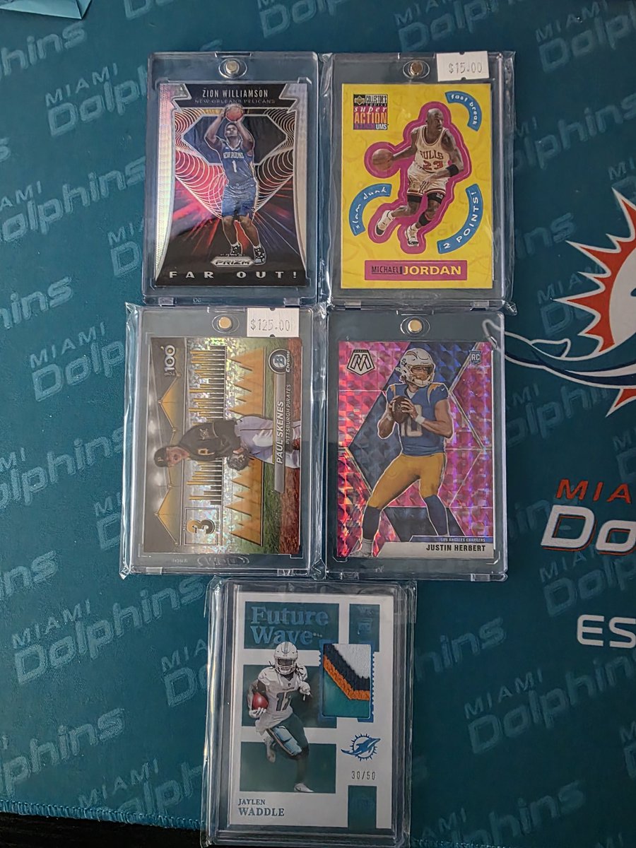 sportscardsbetz tweet media