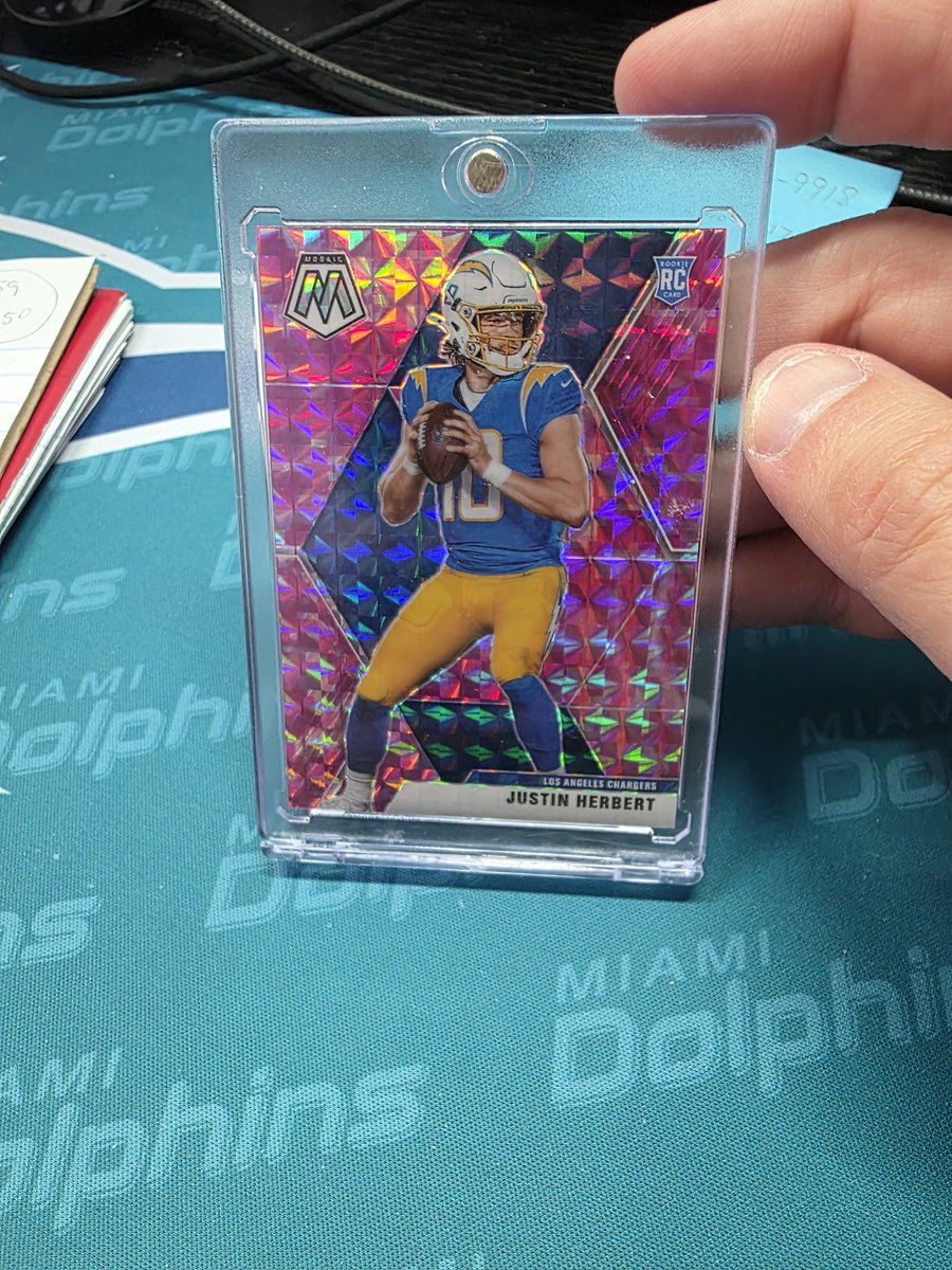 sportscardsbetz tweet media