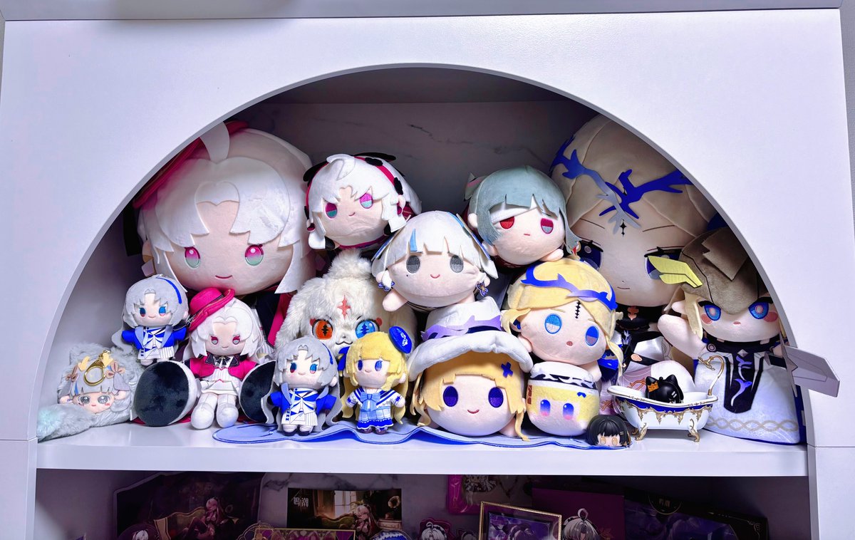 ゆーしゃ tweet media