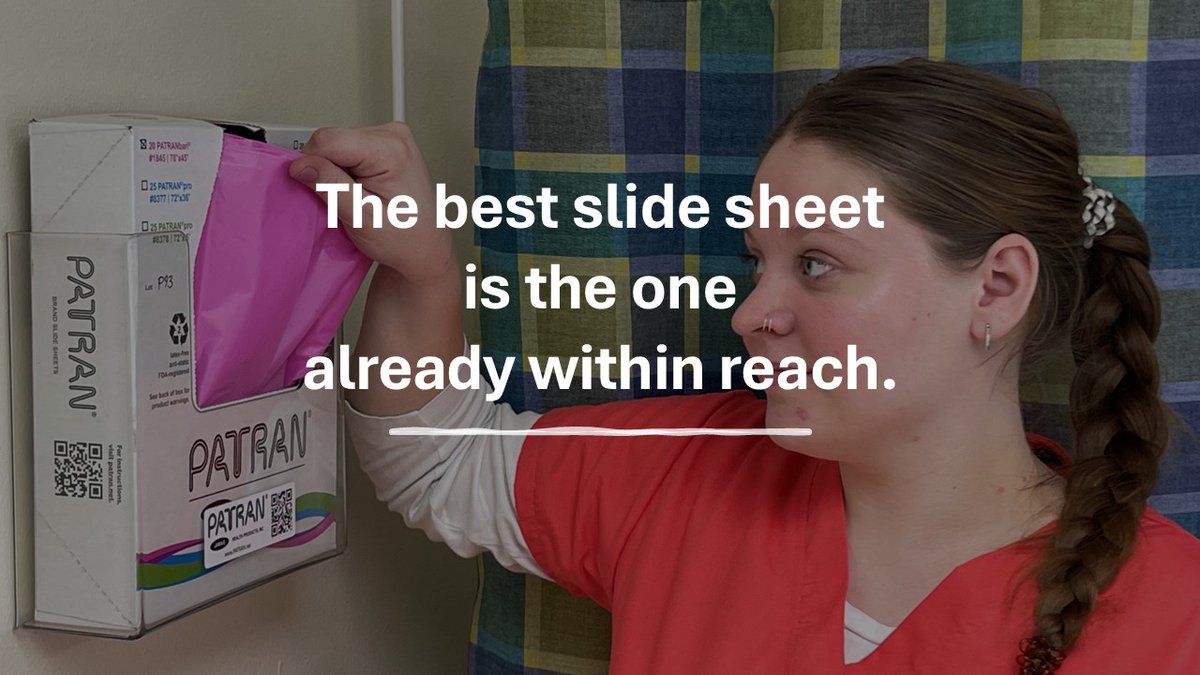 Jamar Health Products tweet media