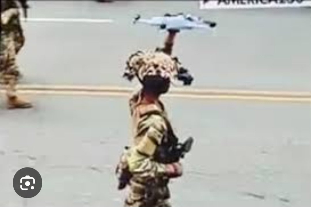 AKASabraFella tweet media