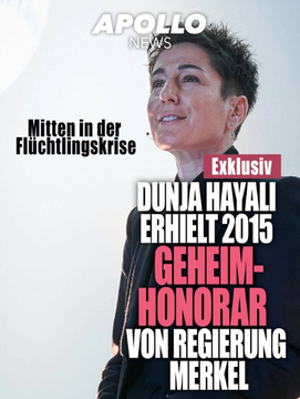 Anni Mausis Klara Name tweet media