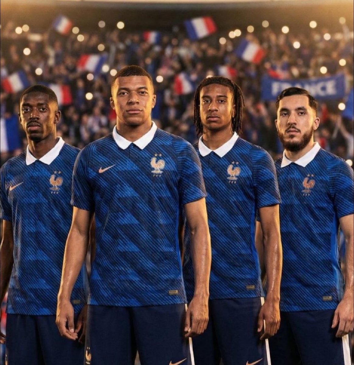 Abo Salah tweet media