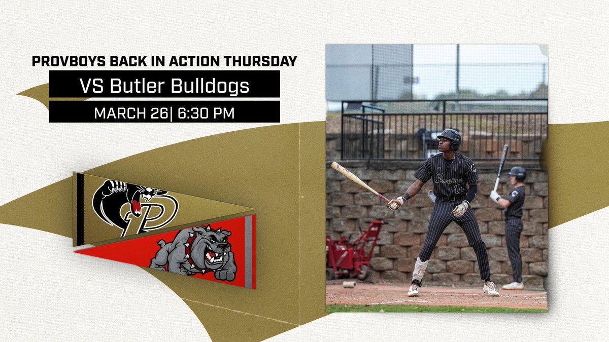 ProvBoys tweet media