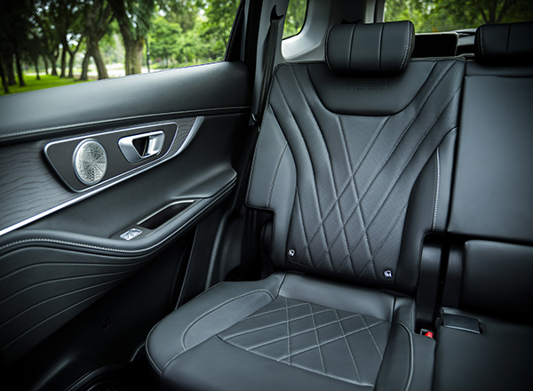 Netcar México tweet media