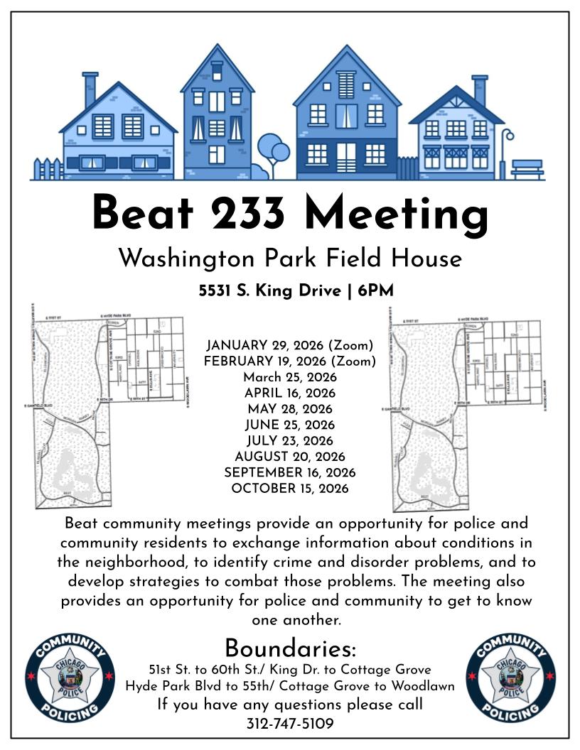 2nd District Wentworth tweet media