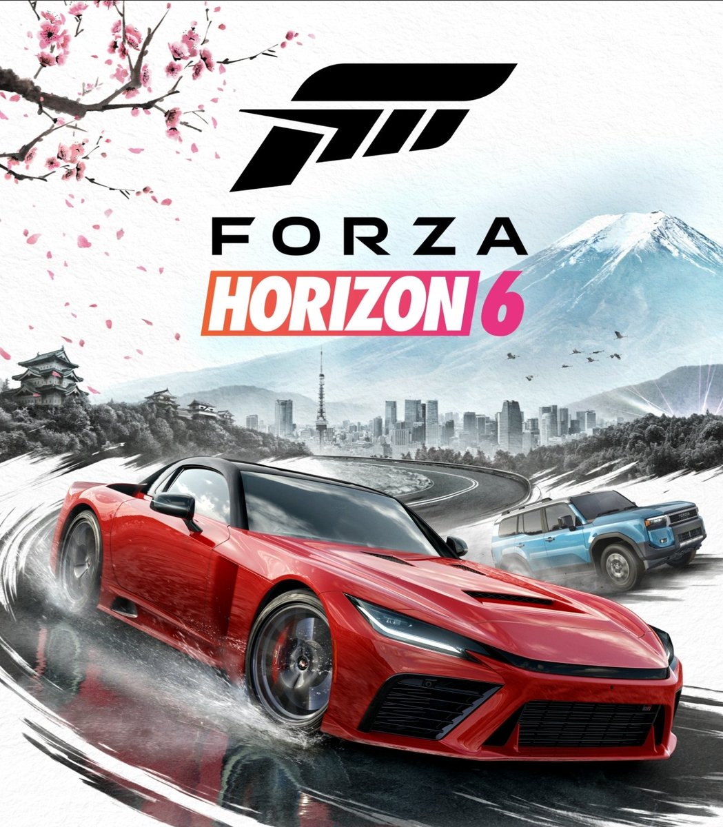 ايلـدر بلايـرز tweet media