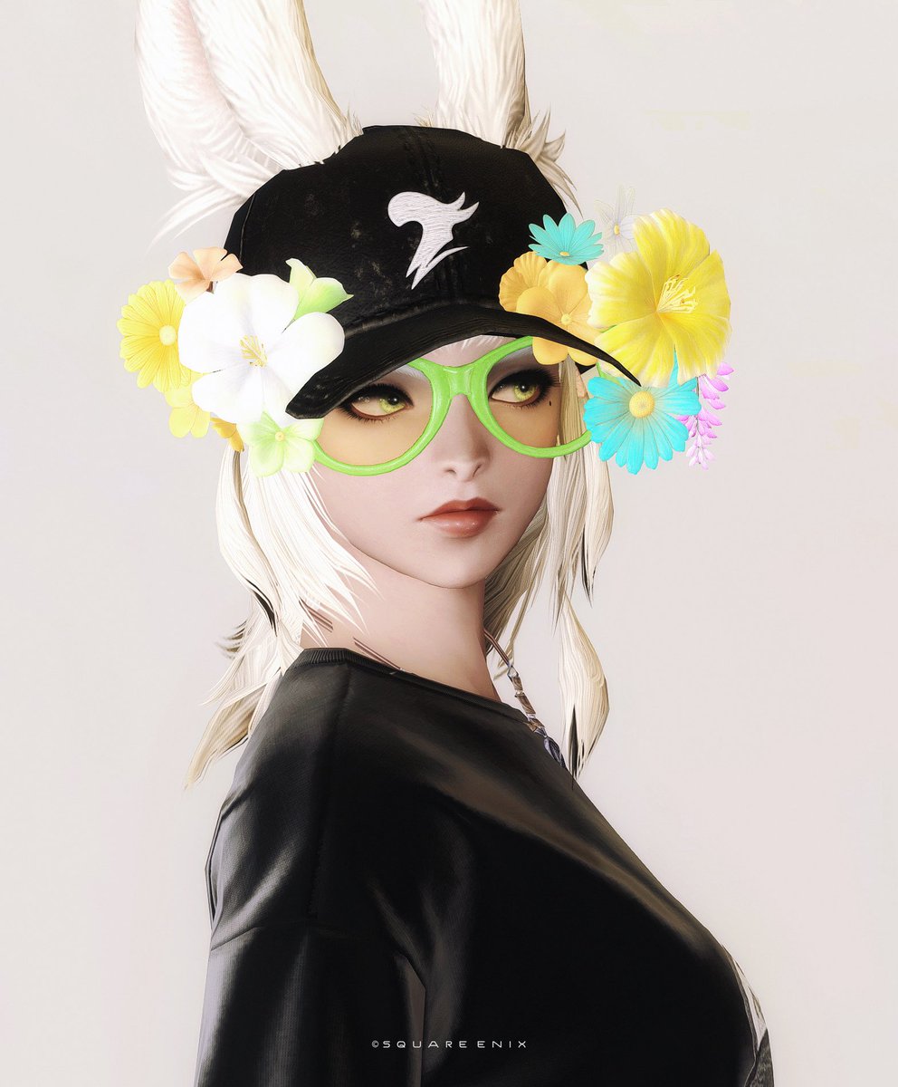 𝚂 𝚊 𝚓 𝚒 ꙳ tweet media