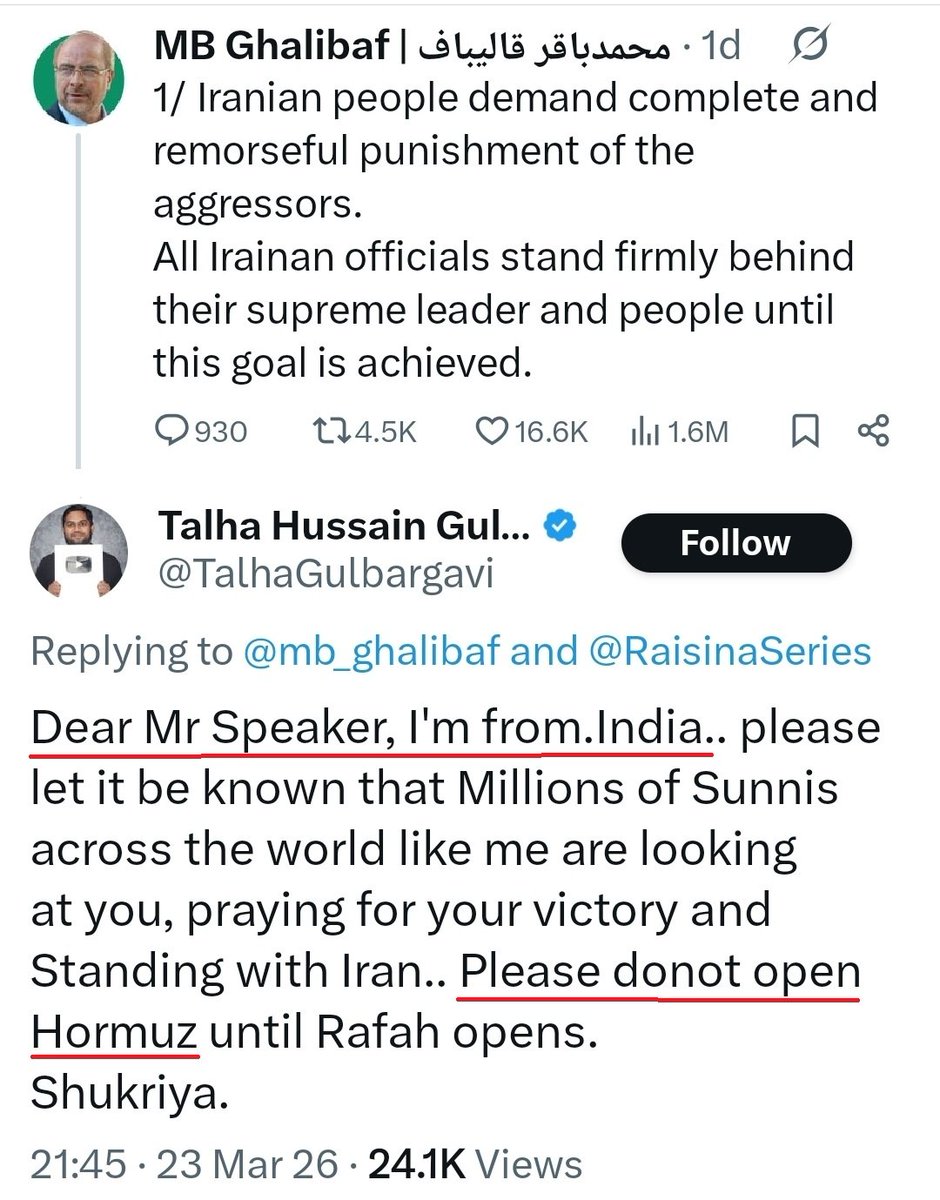 Jayesh Mehta tweet media