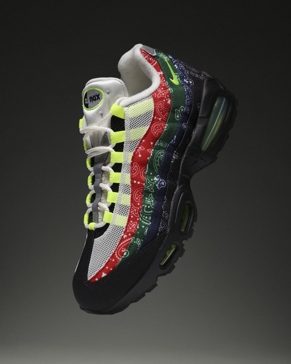 Extra Butter tweet media