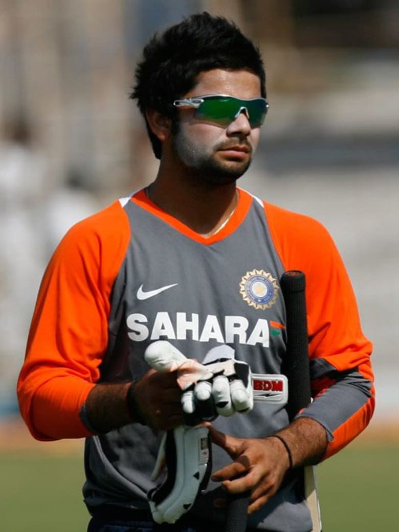 Dhonism Parody tweet media