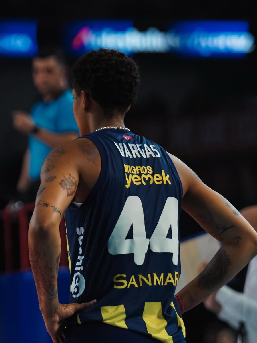 melissa vargas archive tweet media