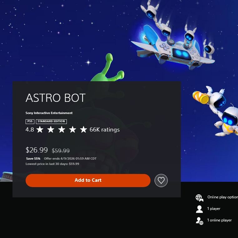 Noticias PlayStation tweet media